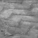 Sol 3689: Mast Camera (Mastcam)