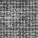 Sol 3689: Mast Camera (Mastcam)