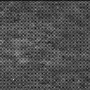 Sol 3689: Mast Camera (Mastcam)