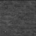 Sol 3689: Mast Camera (Mastcam)