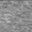 Sol 3689: Mast Camera (Mastcam)