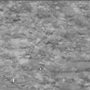 Sol 3689: Mast Camera (Mastcam)