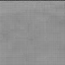 Sol 3689: Mast Camera (Mastcam)