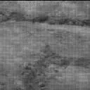 Sol 3689: Mast Camera (Mastcam)
