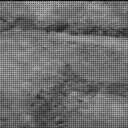 Sol 3689: Mast Camera (Mastcam)