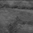 Sol 3689: Mast Camera (Mastcam)