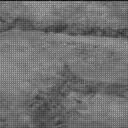 Sol 3689: Mast Camera (Mastcam)