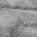Sol 3689: Mast Camera (Mastcam)