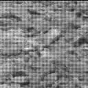 Sol 3689: Mast Camera (Mastcam)