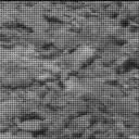 Sol 3689: Mast Camera (Mastcam)