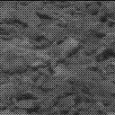 Sol 3689: Mast Camera (Mastcam)