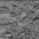 Sol 3689: Mast Camera (Mastcam)