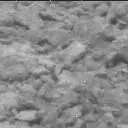 Sol 3689: Mast Camera (Mastcam)
