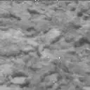Sol 3689: Mast Camera (Mastcam)