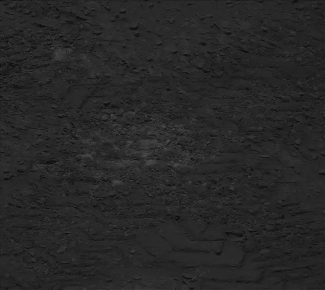 Sol 3689: Mast Camera (Mastcam)