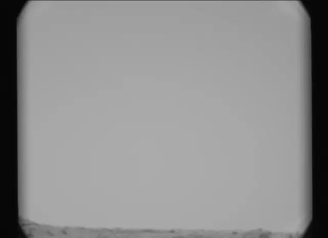 Sol 3690: Mast Camera (Mastcam)