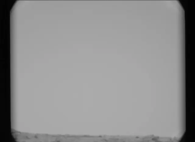 Sol 3690: Mast Camera (Mastcam)