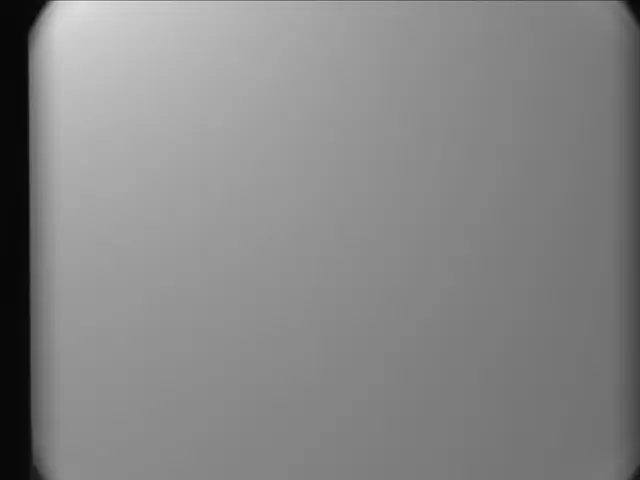 Sol 3690: Mast Camera (Mastcam)