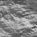 Sol 3690: Mast Camera (Mastcam)