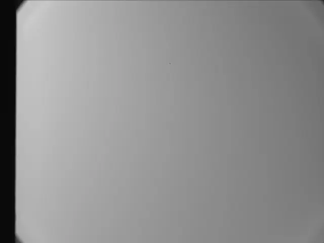 Sol 3690: Mast Camera (Mastcam)
