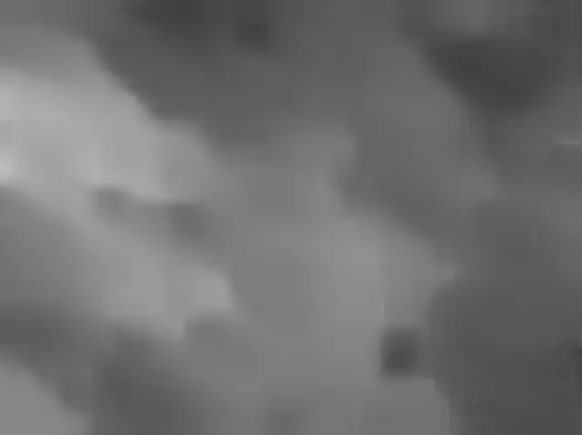 Sol 3690: Mars Hand Lens Imager (MAHLI)