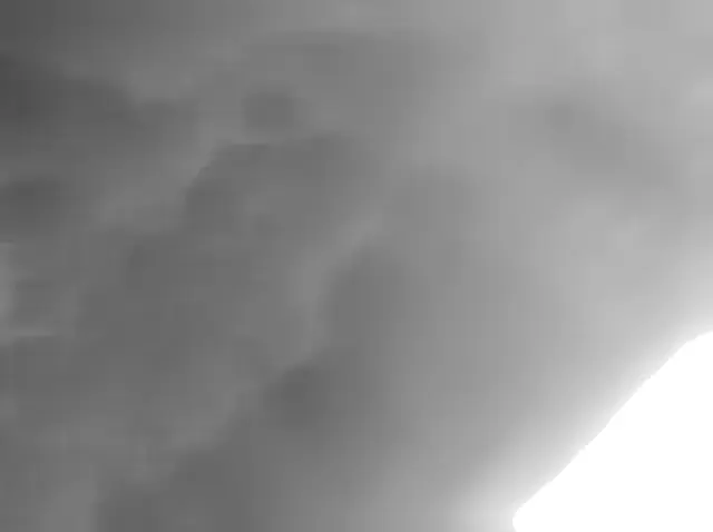 Sol 3690: Mars Hand Lens Imager (MAHLI)
