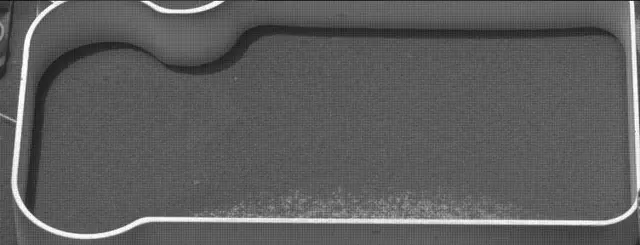 Sol 3693: Mast Camera (Mastcam)