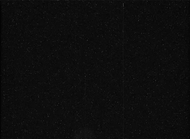 Sol 3693: Mast Camera (Mastcam)