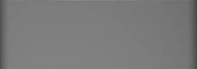 Sol 3693: Mast Camera (Mastcam)