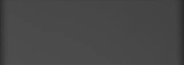 Sol 3693: Mast Camera (Mastcam)