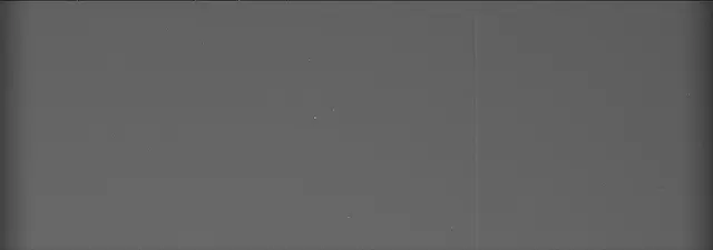 Sol 3693: Mast Camera (Mastcam)