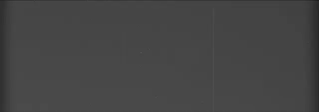 Sol 3693: Mast Camera (Mastcam)