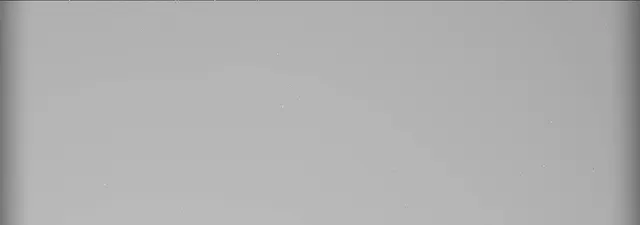 Sol 3693: Mast Camera (Mastcam)