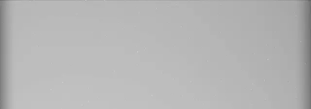 Sol 3693: Mast Camera (Mastcam)