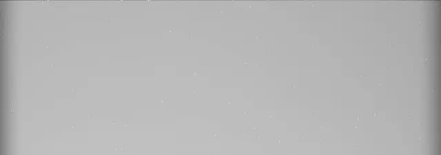 Sol 3693: Mast Camera (Mastcam)