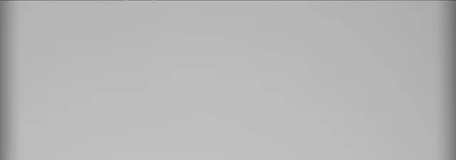 Sol 3693: Mast Camera (Mastcam)