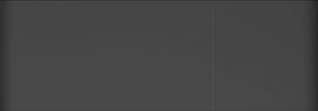 Sol 3693: Mast Camera (Mastcam)