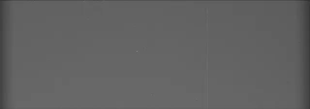 Sol 3693: Mast Camera (Mastcam)