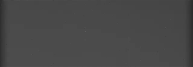 Sol 3693: Mast Camera (Mastcam)