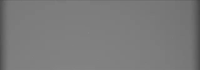 Sol 3693: Mast Camera (Mastcam)