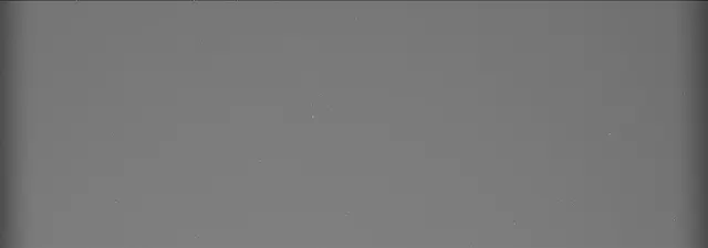 Sol 3693: Mast Camera (Mastcam)