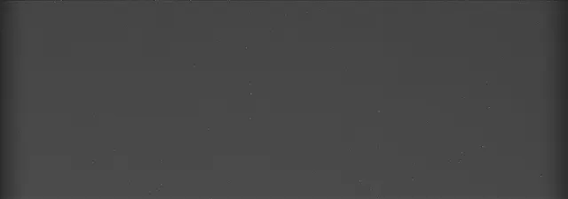 Sol 3693: Mast Camera (Mastcam)