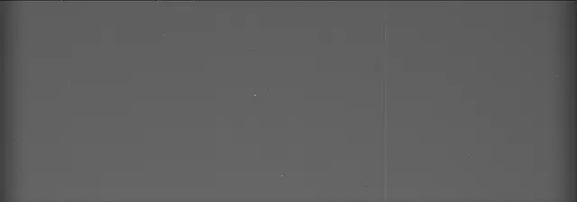 Sol 3693: Mast Camera (Mastcam)