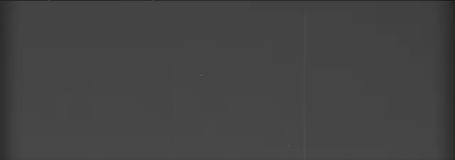 Sol 3693: Mast Camera (Mastcam)
