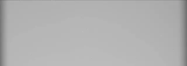 Sol 3693: Mast Camera (Mastcam)