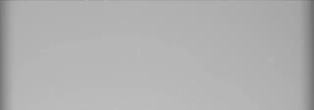 Sol 3693: Mast Camera (Mastcam)