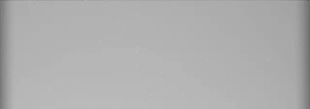 Sol 3693: Mast Camera (Mastcam)