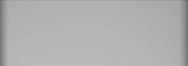 Sol 3693: Mast Camera (Mastcam)