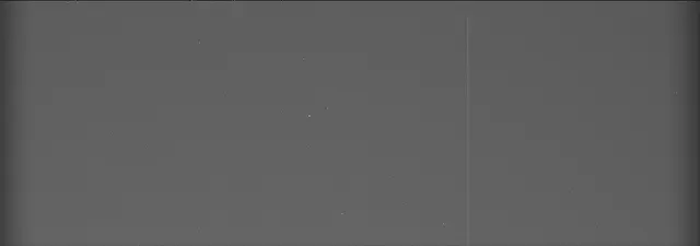 Sol 3693: Mast Camera (Mastcam)
