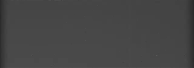 Sol 3693: Mast Camera (Mastcam)